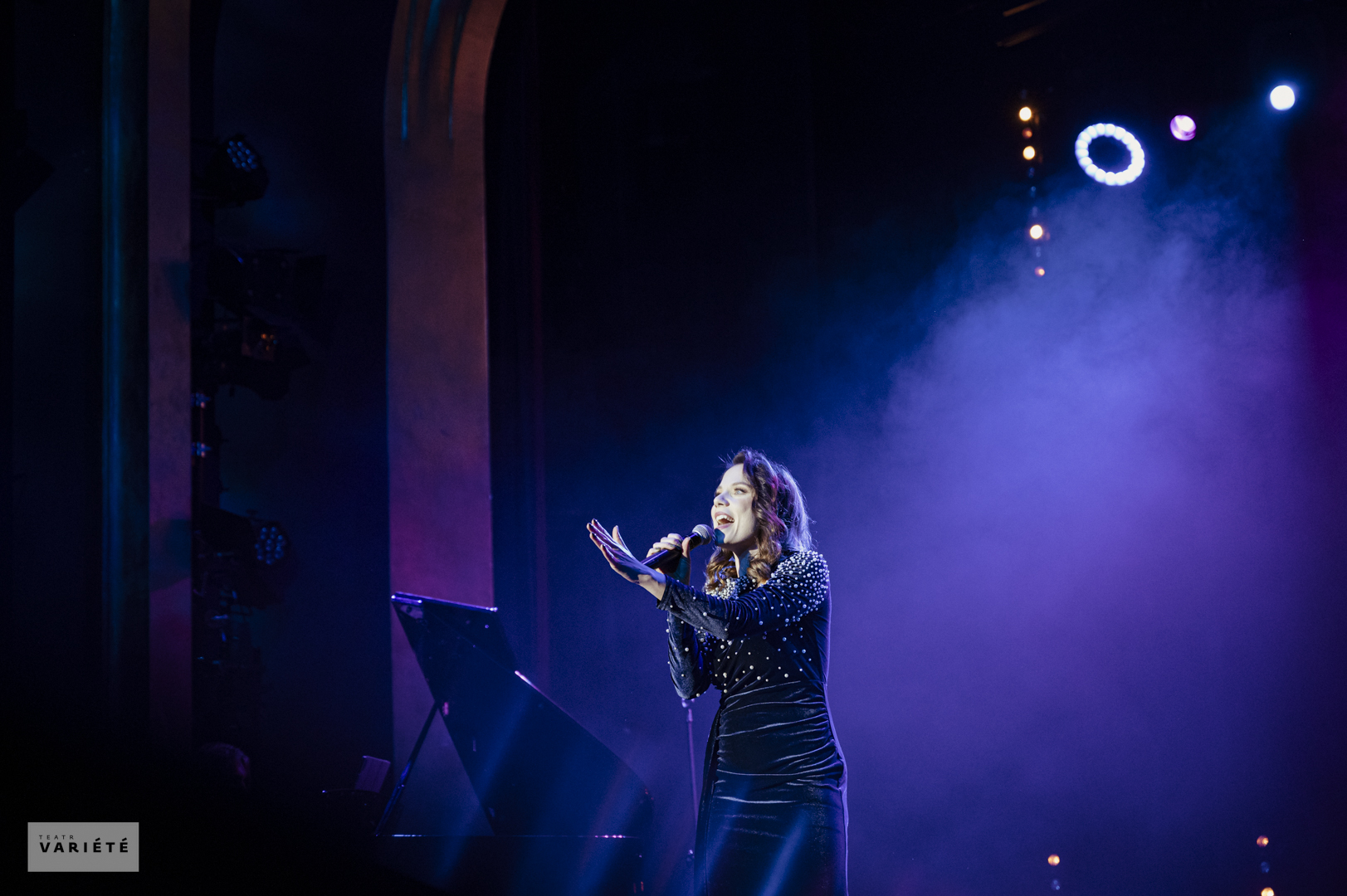 MISTRZOWIE MUSICALU VOL.3_SMALL-43