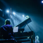 MISTRZOWIE MUSICALU VOL.3_SMALL-62