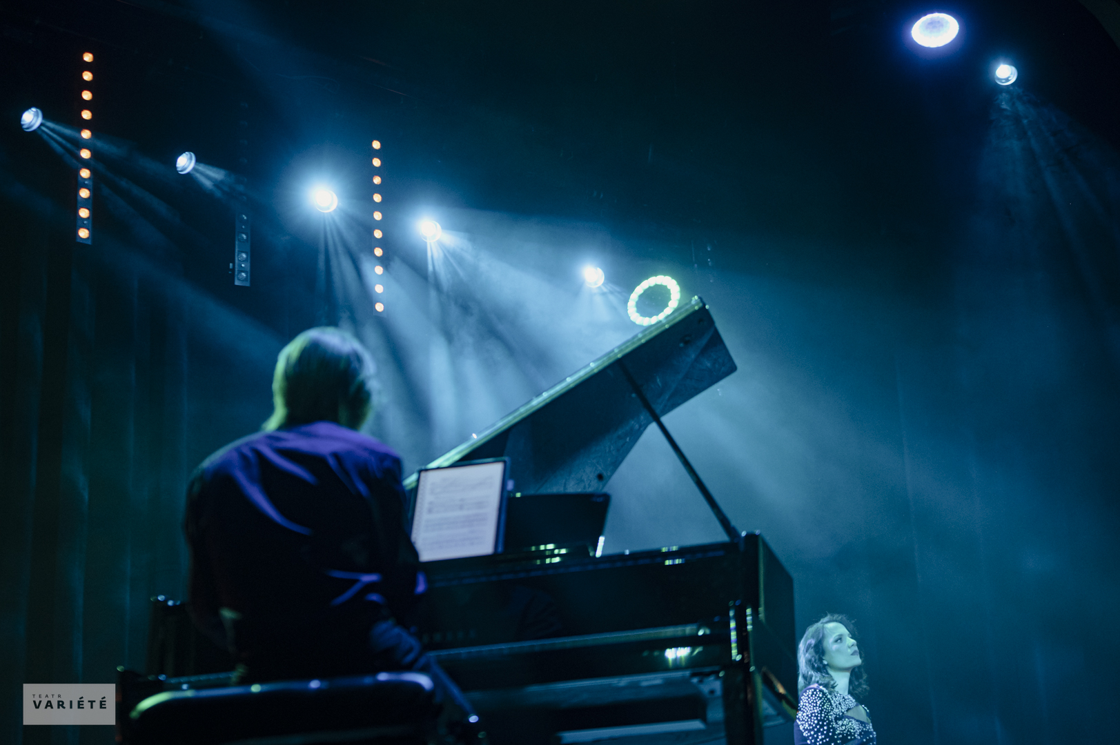 MISTRZOWIE MUSICALU VOL.3_SMALL-62