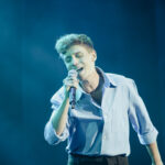 MISTRZOWIE MUSICALU VOL.3_SMALL-64