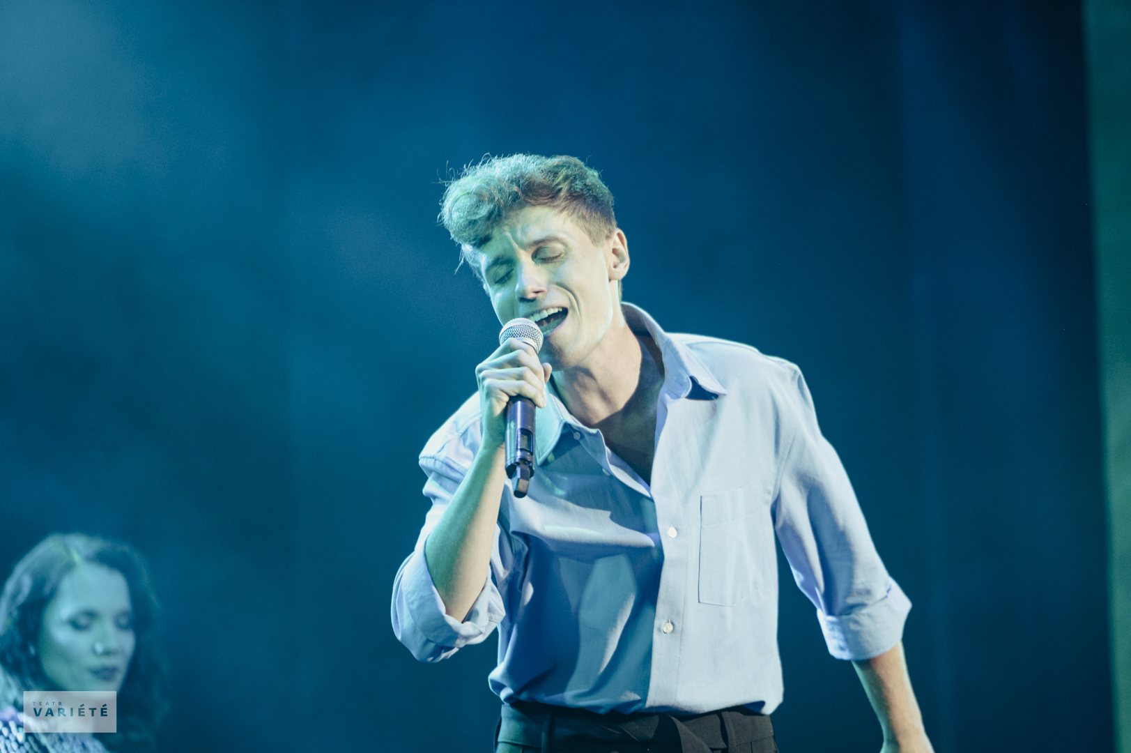 MISTRZOWIE MUSICALU VOL.3_SMALL-64