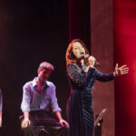 MISTRZOWIE MUSICALU VOL.3_SMALL-76