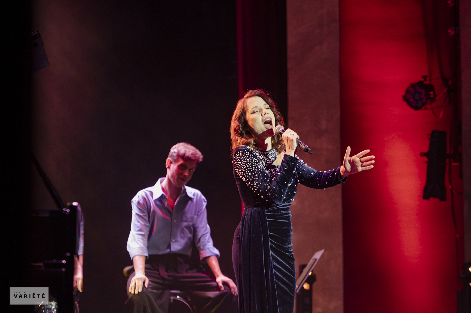 MISTRZOWIE MUSICALU VOL.3_SMALL-76