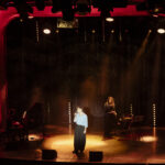 MISTRZOWIE MUSICALU VOL.3_SMALL-78