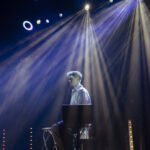 MISTRZOWIE MUSICALU VOL.3_SMALL-82