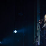 MISTRZOWIE MUSICALU VOL.3_SMALL-83