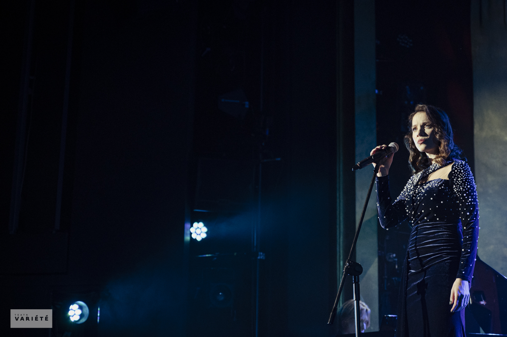 MISTRZOWIE MUSICALU VOL.3_SMALL-83