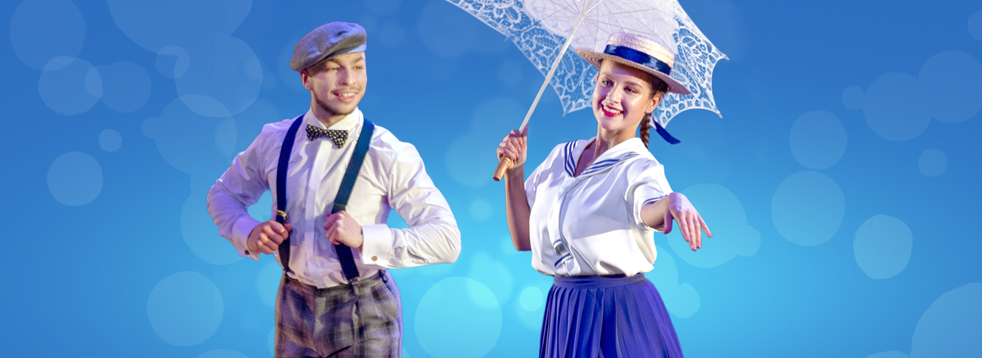 w starym kinie 1920x700