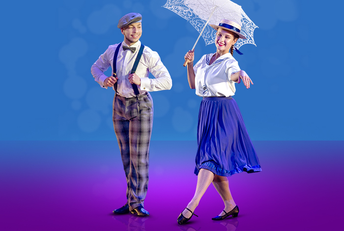 w starym kinie 700x470