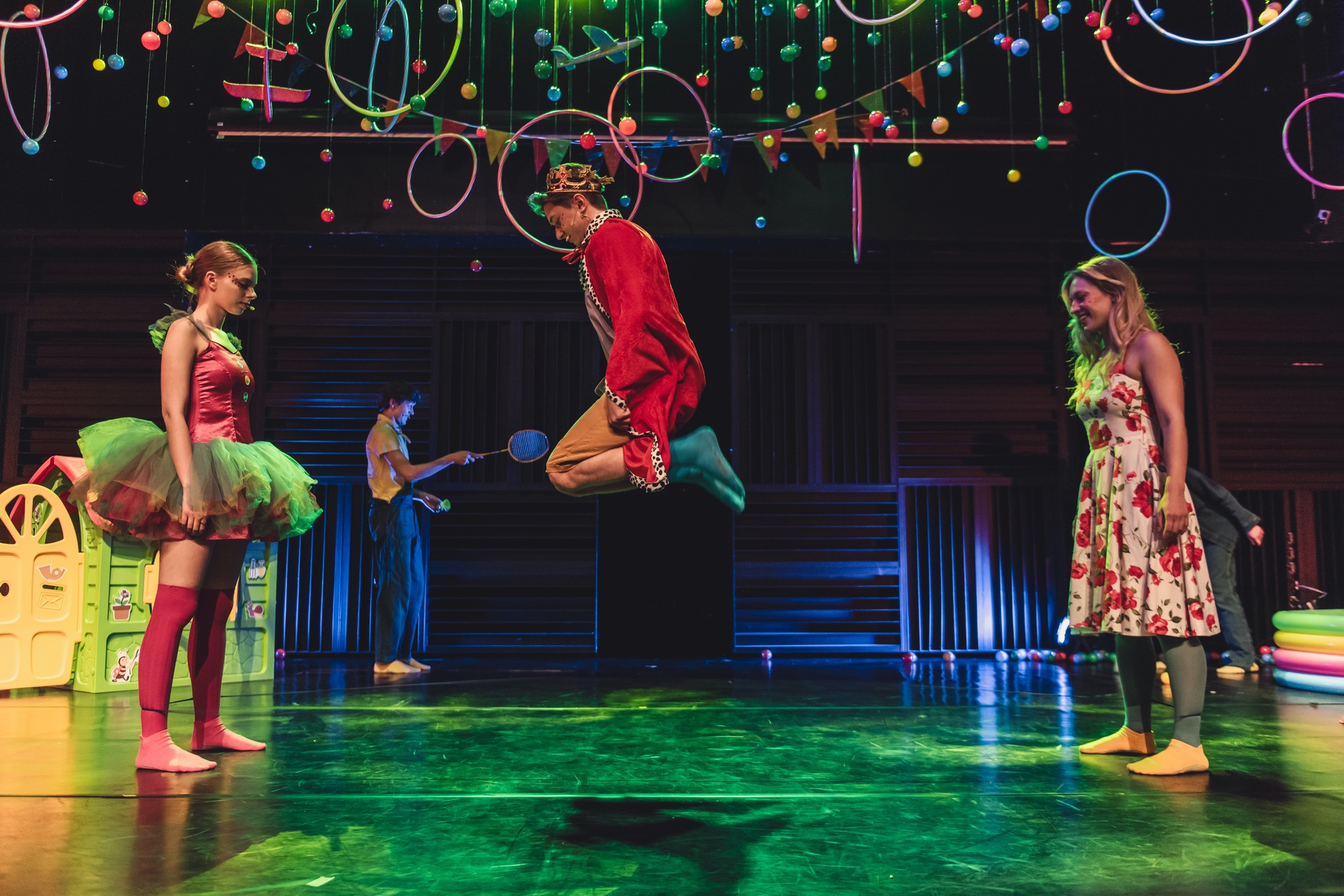 Mały_Książę_R_Skwarek-1