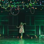 Mały_Książę_R_Skwarek-12