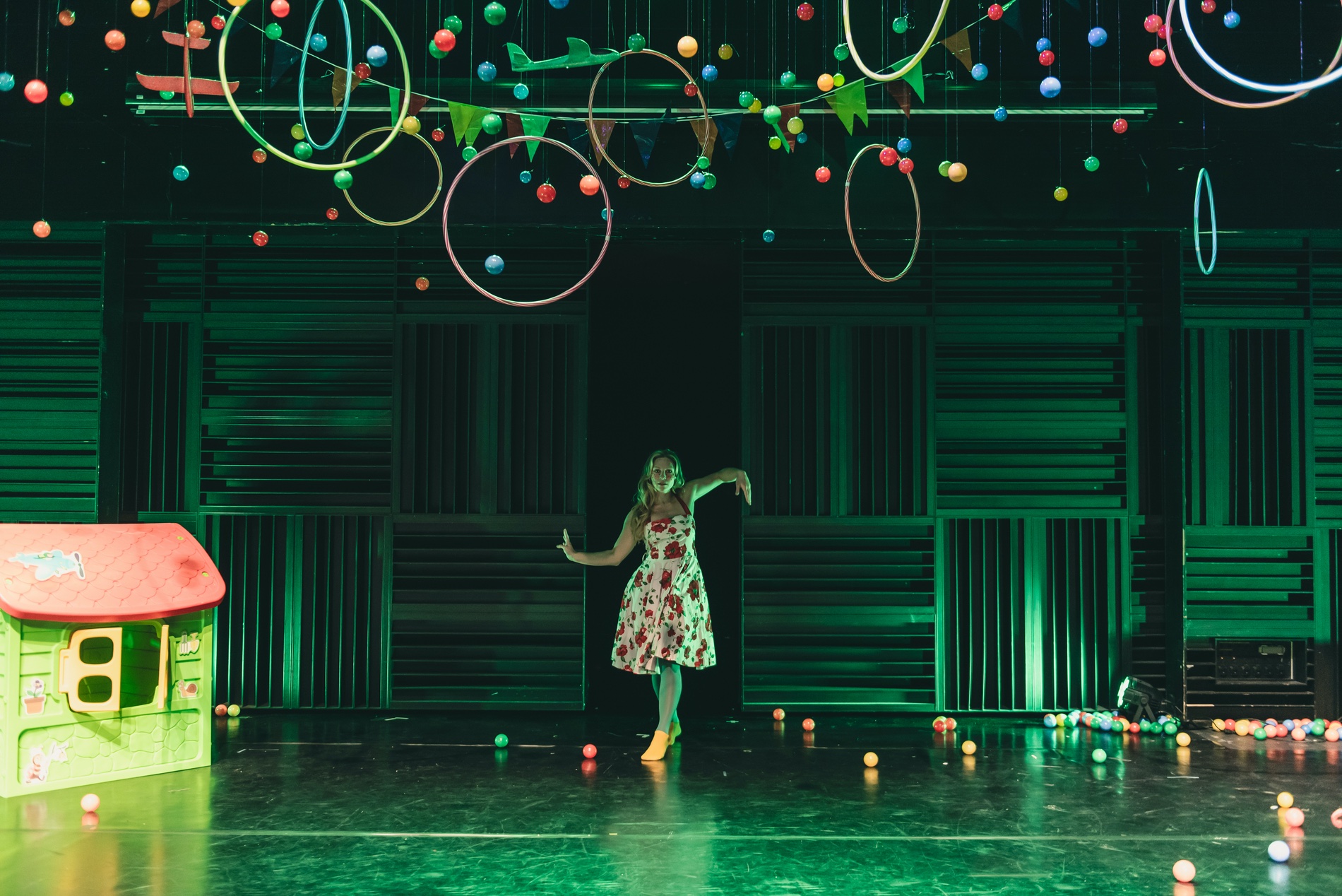 Mały_Książę_R_Skwarek-12