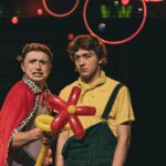 Mały_Książę_R_Skwarek-25