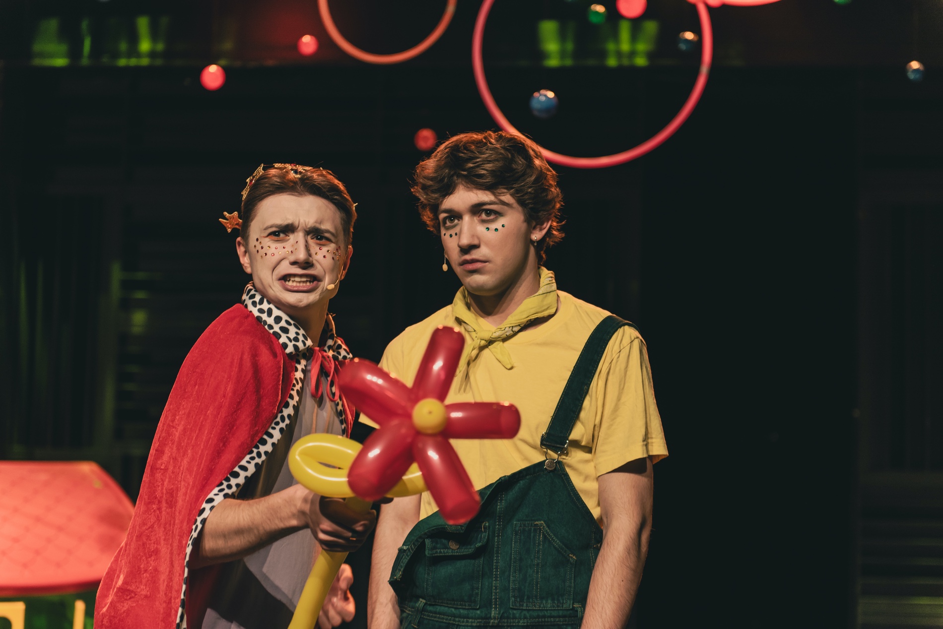 Mały_Książę_R_Skwarek-25