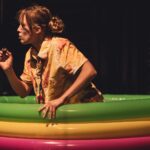 Mały_Książę_R_Skwarek-33