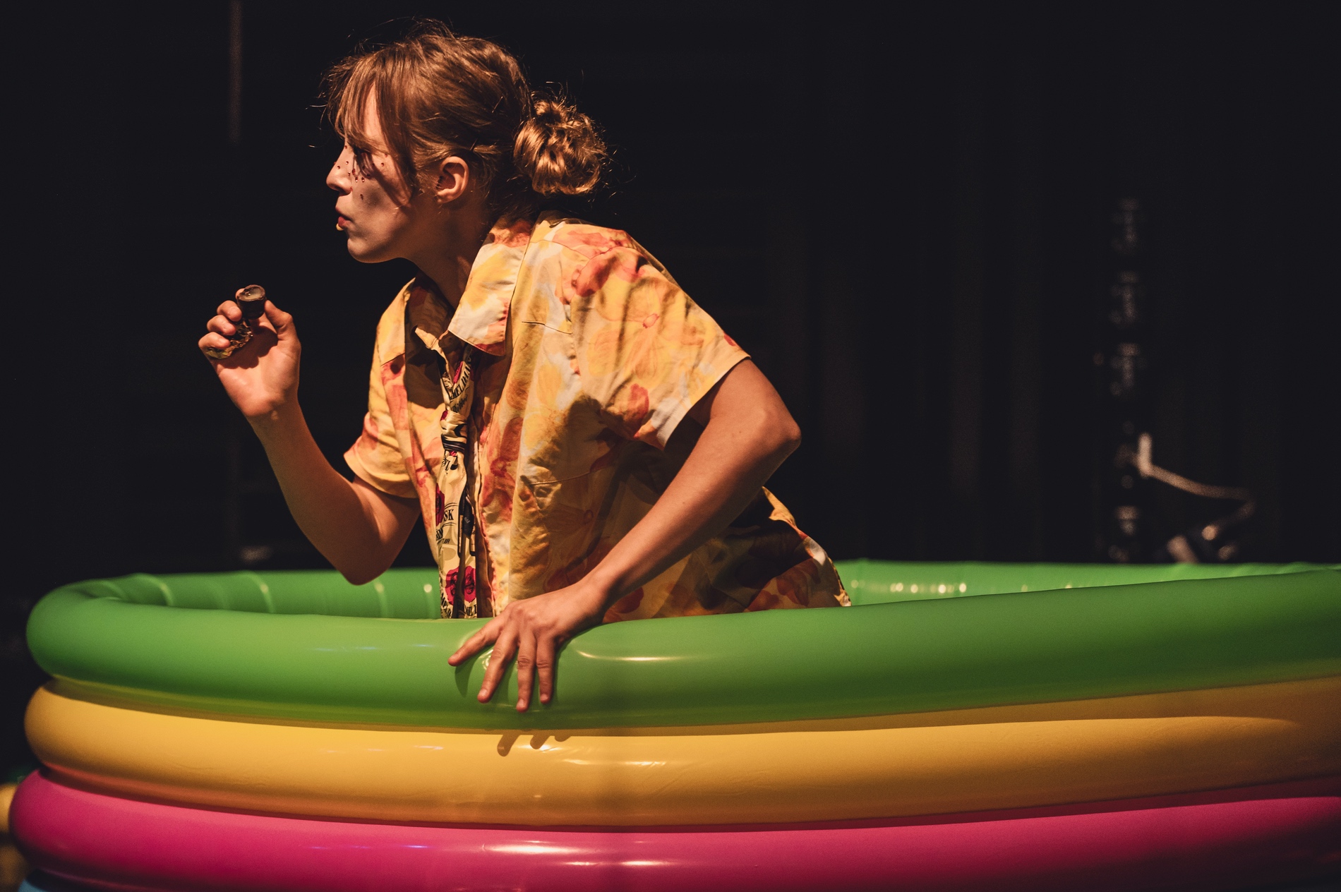 Mały_Książę_R_Skwarek-33