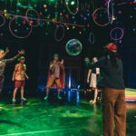 Mały_Książę_R_Skwarek-40