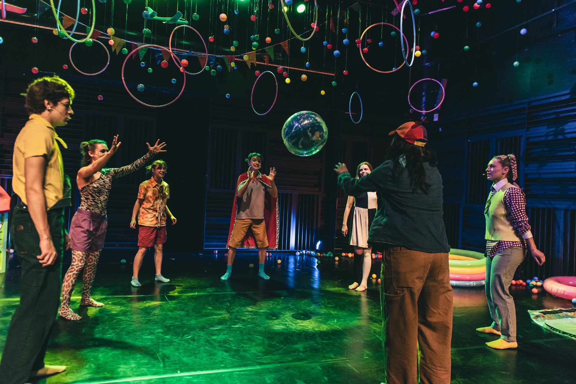 Mały_Książę_R_Skwarek-40