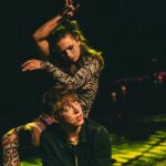 Mały_Książę_R_Skwarek-48