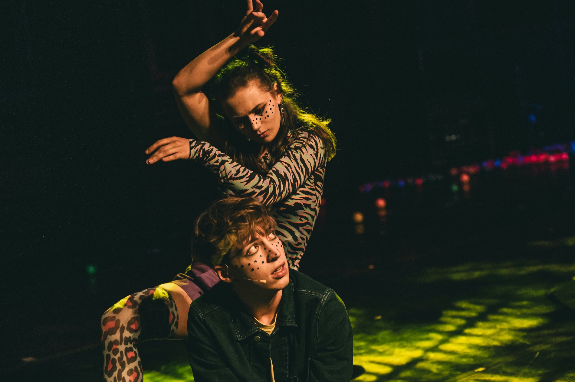 Mały_Książę_R_Skwarek-48