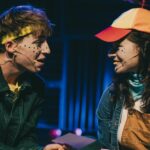 Mały_Książę_R_Skwarek-5