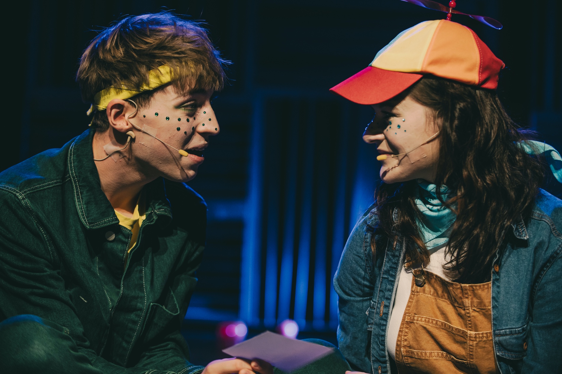 Mały_Książę_R_Skwarek-5