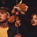 Mały_Książę_R_Skwarek-58