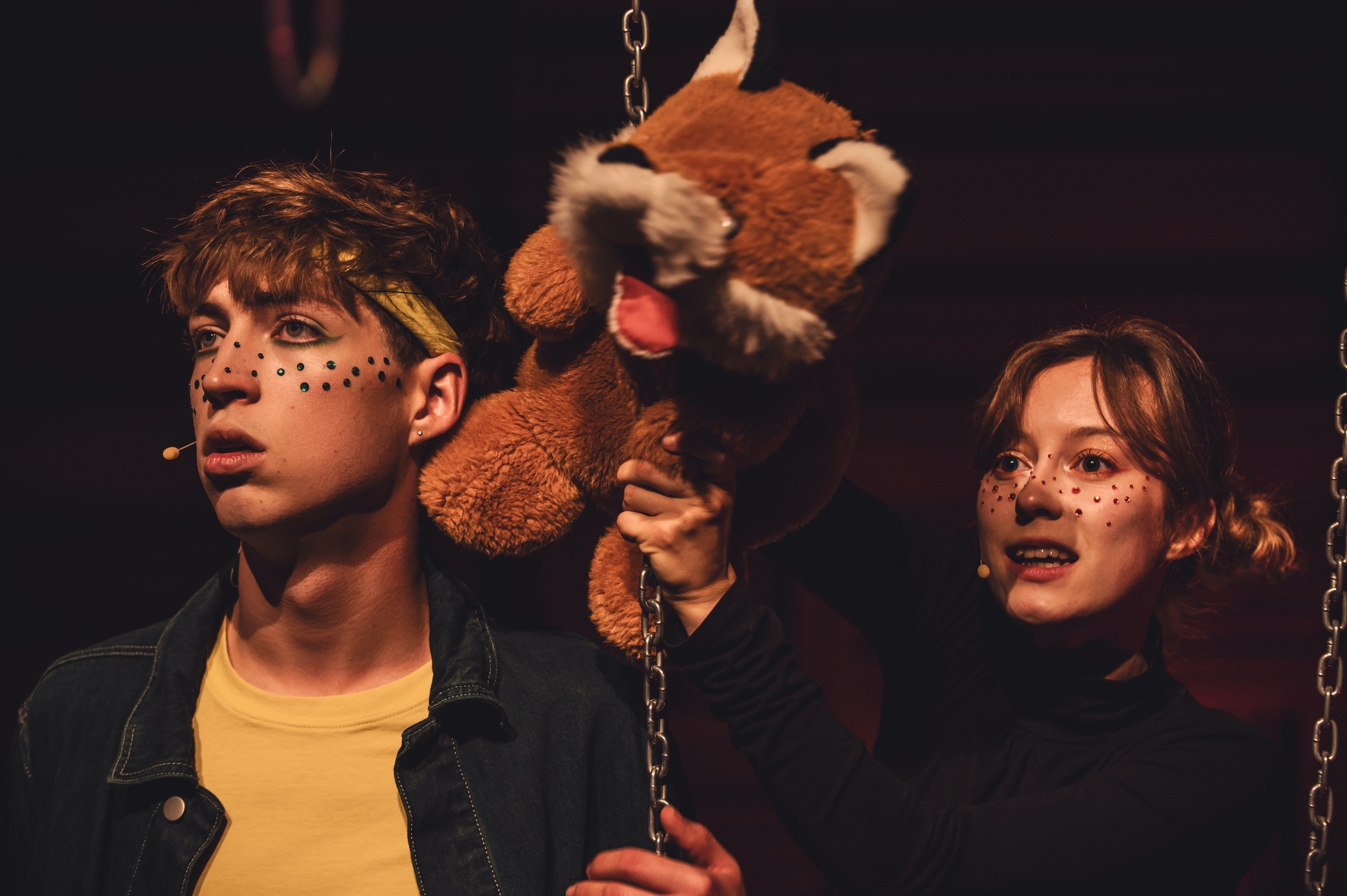 Mały_Książę_R_Skwarek-58