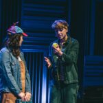 Mały_Książę_R_Skwarek-6 (1)