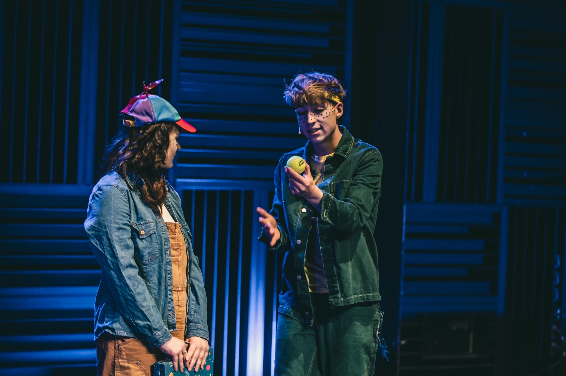 Mały_Książę_R_Skwarek-6 (1)