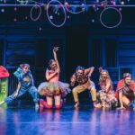 Mały_Książę_R_Skwarek-9