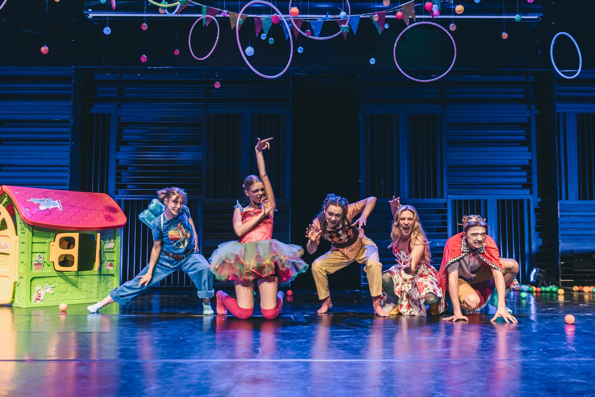 Mały_Książę_R_Skwarek-9