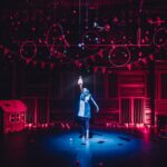 Mały_książę_R_Skwarek-36