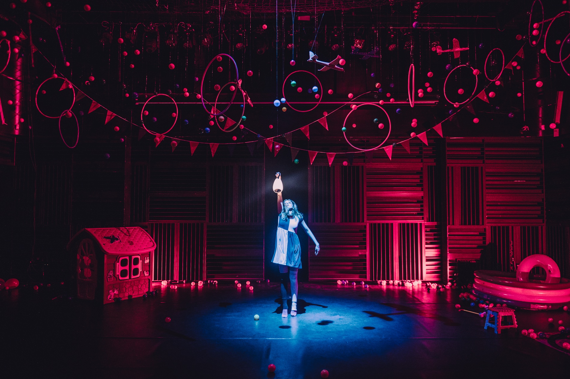 Mały_książę_R_Skwarek-36