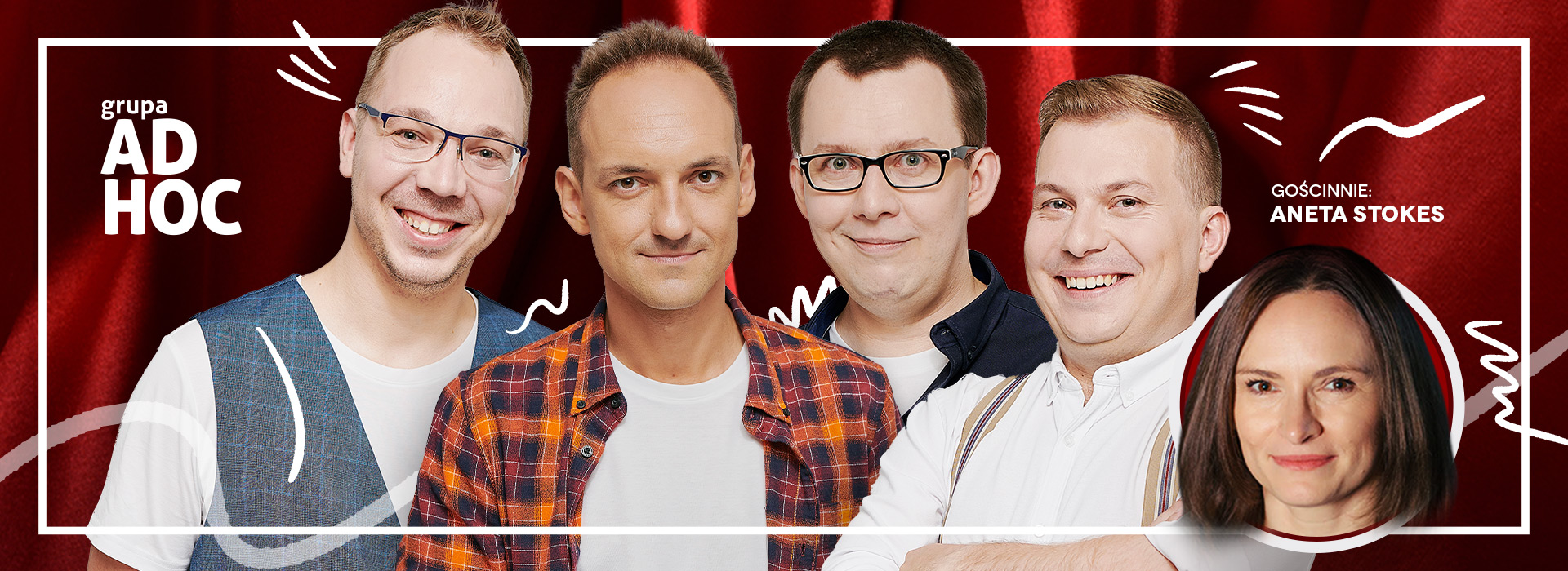 WKI_variete_1920x700_a_stokes