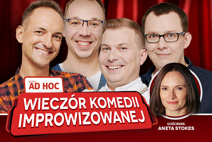 WKI_variete_700x470_a_stokes (002)