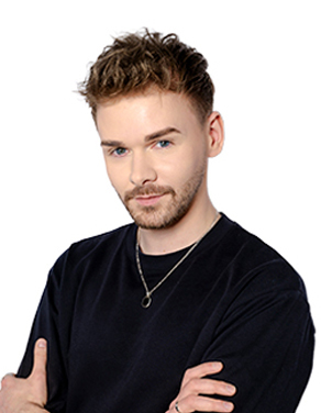 KUBA-LARGE-POPRAWIONE