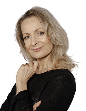 STECIUK_czarownice-2730
