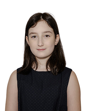 WÓJCICKA_CZAROWNICE SESJA LARGE-163