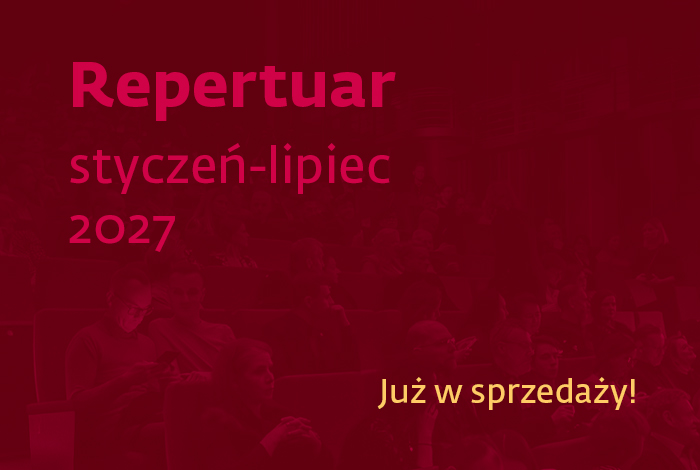 700x460-11
