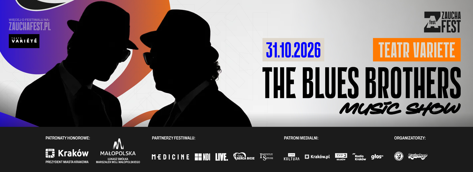 ZAUCHAFEST26_THE-BLUES-BROTHERS---31.10-[1920x700]
