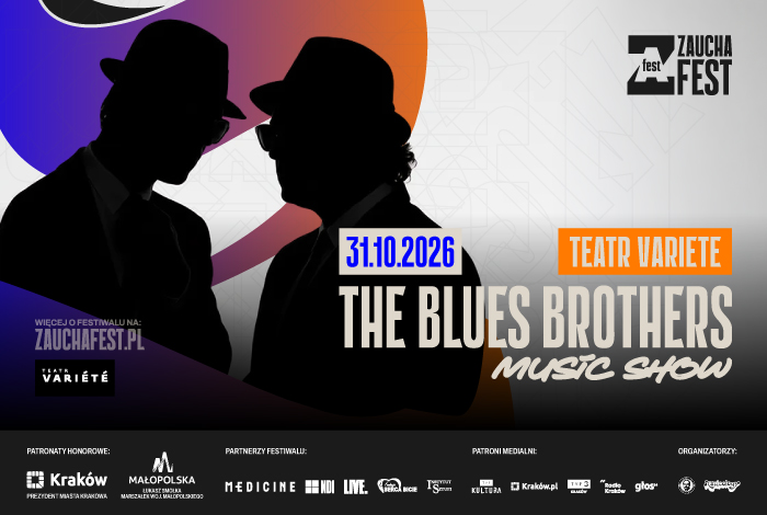 ZAUCHAFEST26_THE-BLUES-BROTHERS---31.10-[700x470]