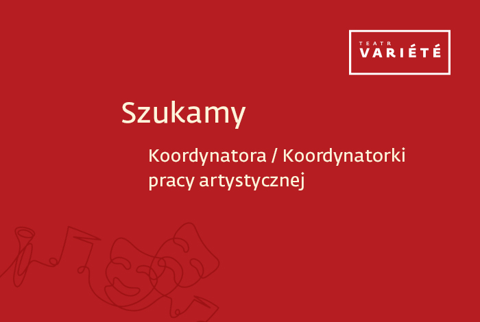 700x470-1
